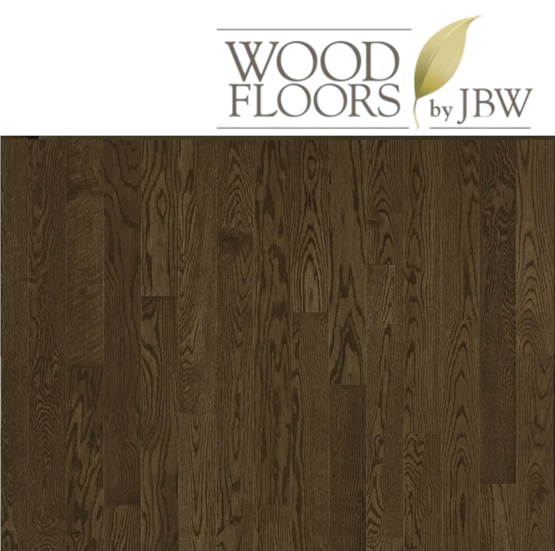 JBW-Wood-Floors-Hardwood-Red-Oak-Cabarnet-1