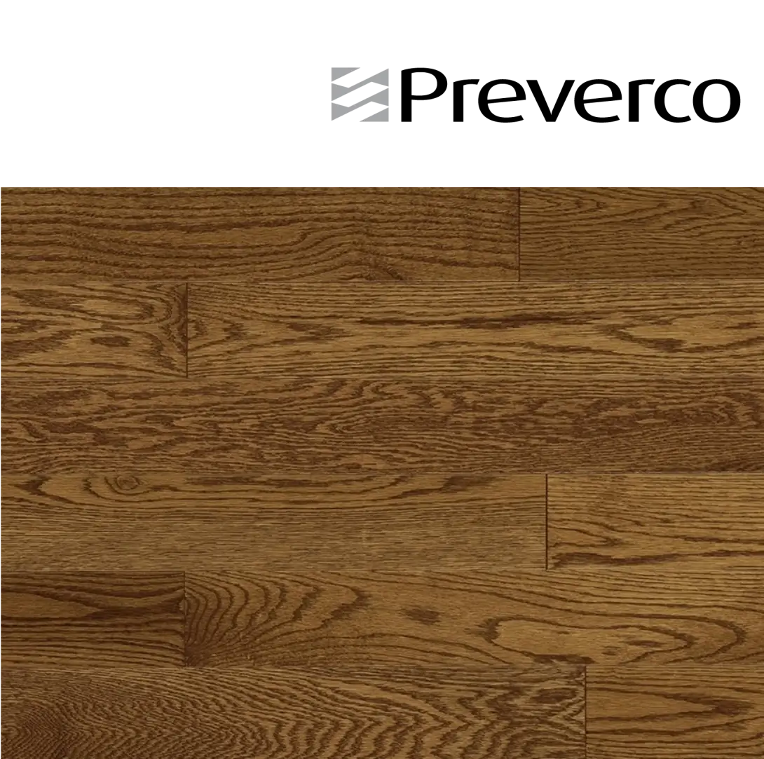 Preverco-Flooring-Red-Oak-Sierra-1